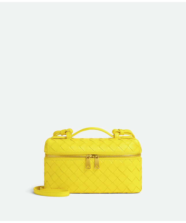 Bottega Veneta Bang Bang