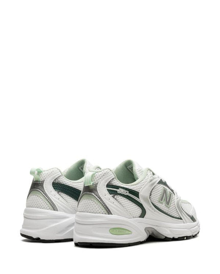 New Balance 530 Sneakers