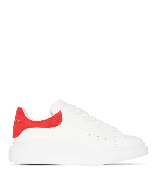 Alexander McQueen Sneaker