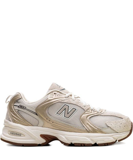 New Balance
530 "Atmost Autumn Festival" sneakers