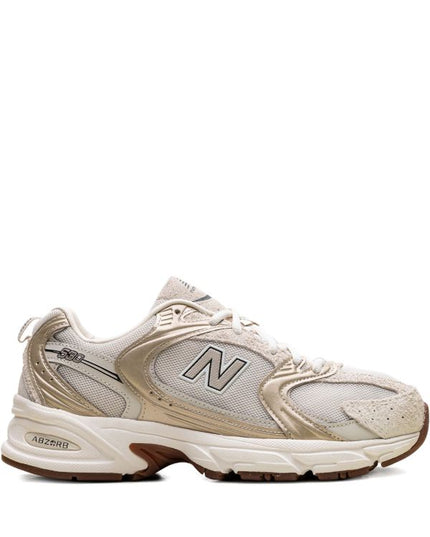 New Balance
530 "Atmost Autumn Festival" sneakers