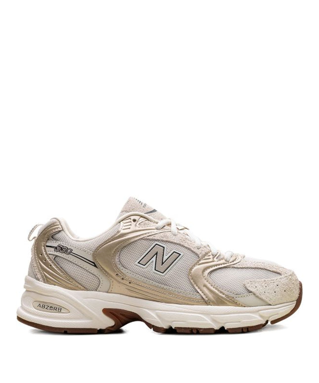 New Balance
530 "Atmost Autumn Festival" sneakers