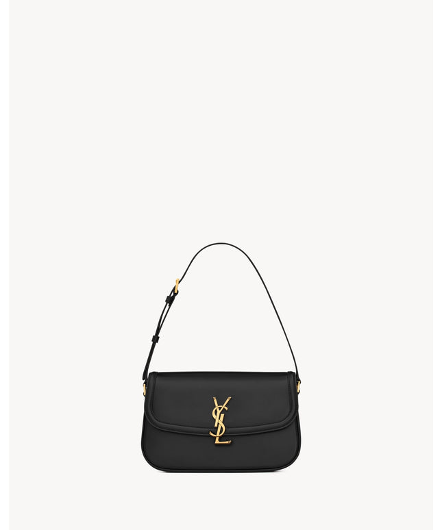 solferino medium in box saint laurent