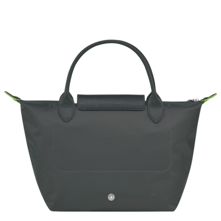 Le Pliage Green S Handbag