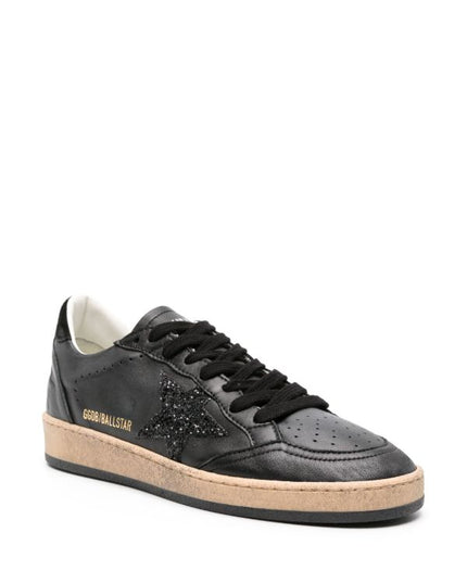 Golden Goose Ballstar