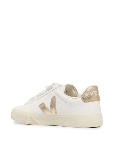 VEJA
Recife low-top sneakers
