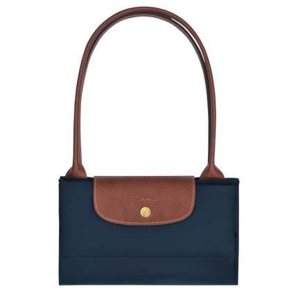 Le Pliage Original L Tote bag