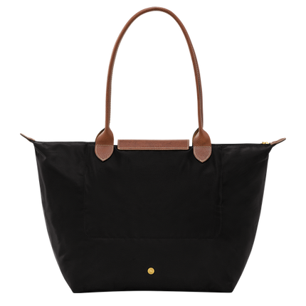 Le Pliage Original L Tote bag