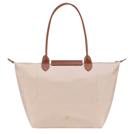 Le Pliage Original L Tote bag