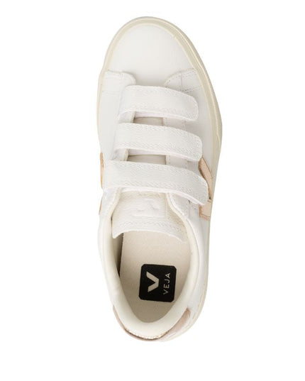 VEJA
Recife low-top sneakers