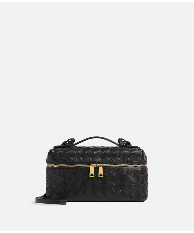 Bottega Veneta Bang Bang