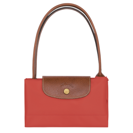 Le Pliage Original M Tote bag