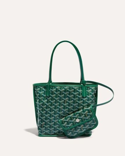 GOYARD Anjou Mini Bag
