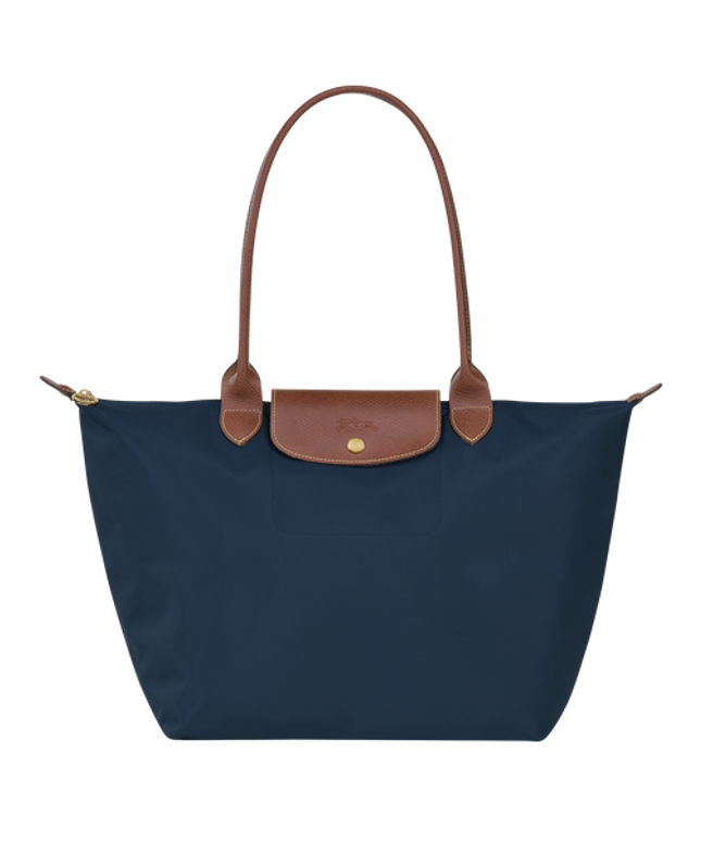 Le Pliage Original L Tote bag