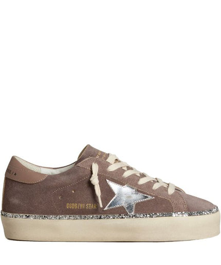 Golden Goose Histar