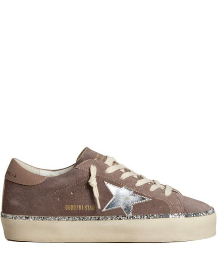 Golden Goose Histar