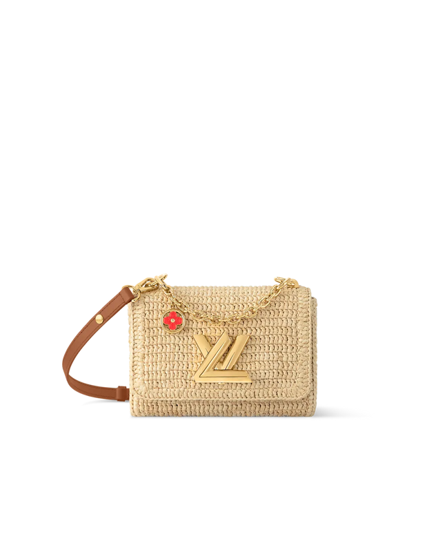Sac Twist PM Slim