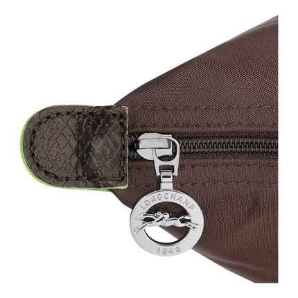 Le Pliage Green S Handbag