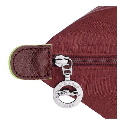 Le Pliage Green S Handbag