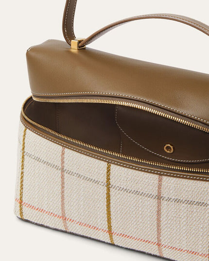 Loro Piana Extra Bag L27