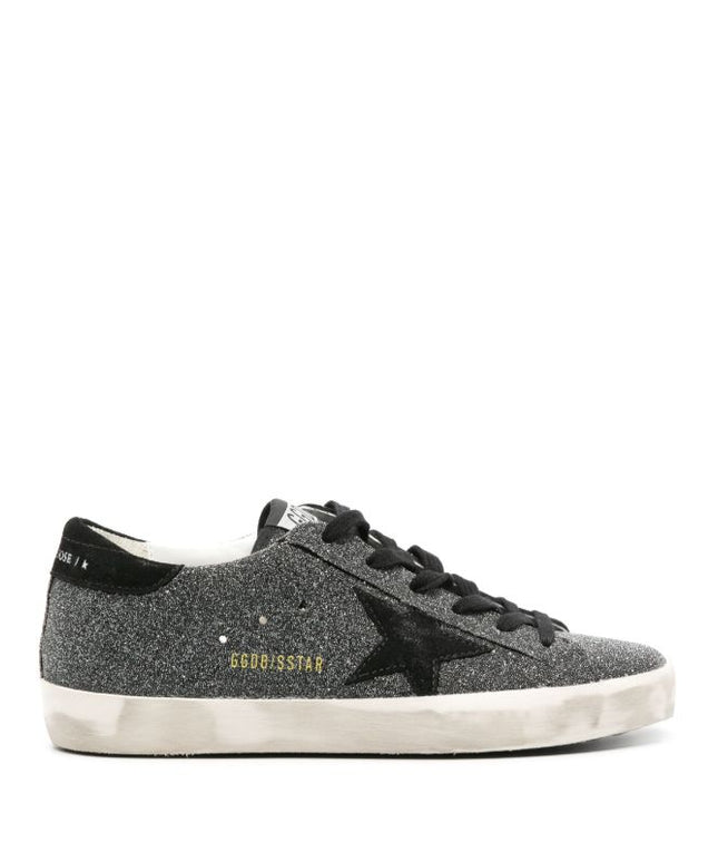 Golden Goose Superstar