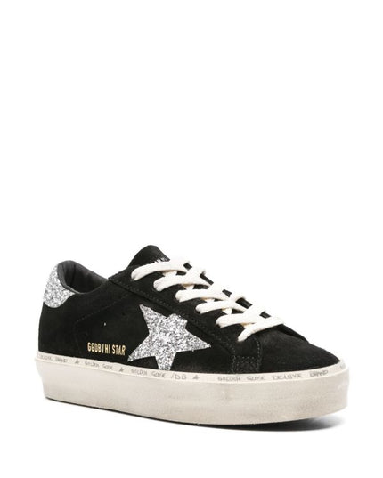 Golden Goose Histar