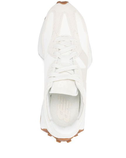 New Balance
327 sneakers