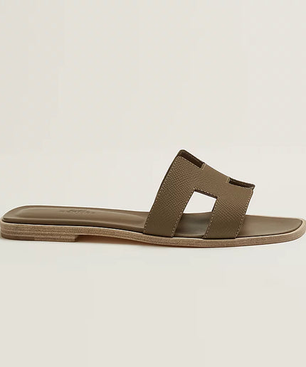 Oran Sandal