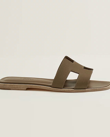 Oran Sandal