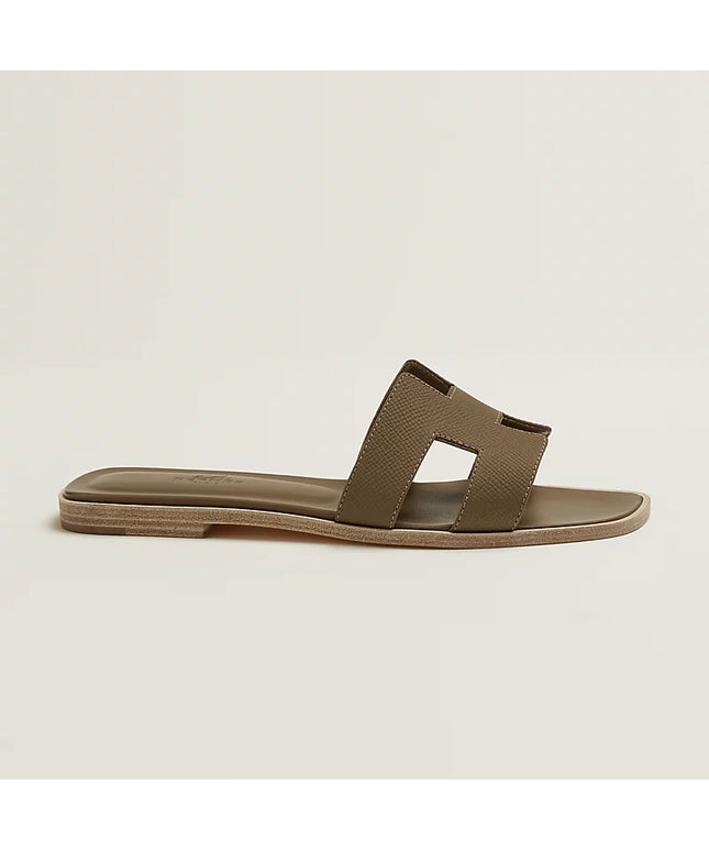 Oran Sandal