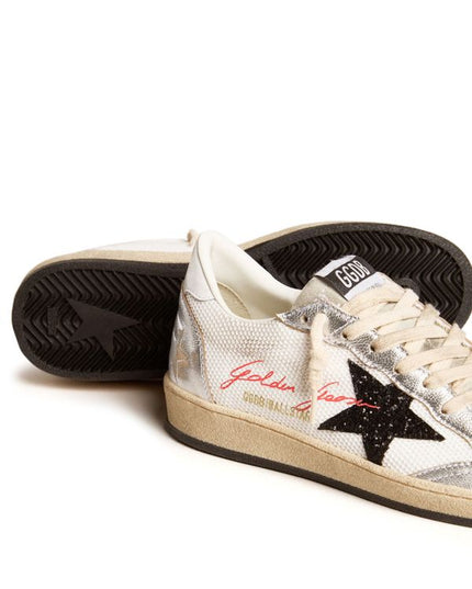 Golden Goose Ballstar