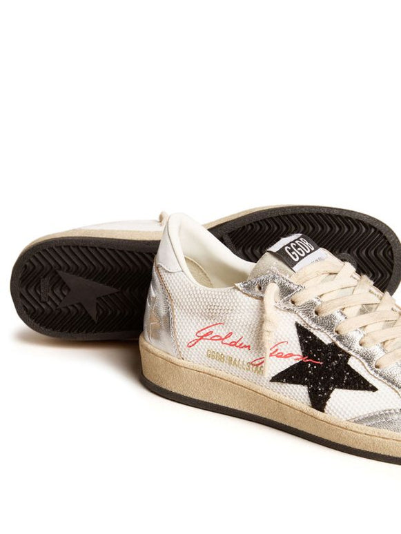 Golden Goose Ballstar