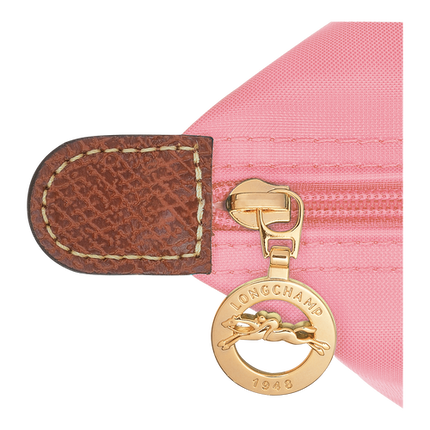 Le Pliage Original L Tote bag