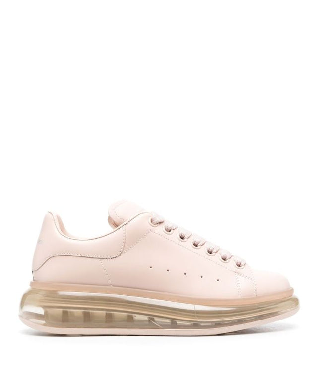 Alexander McQueen Sneaker