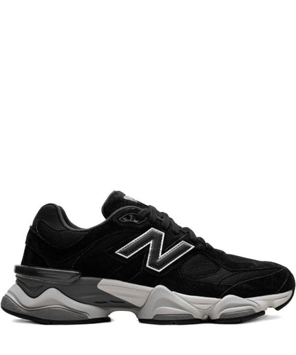 New Balance
9060 "Black Phantom" sneakers