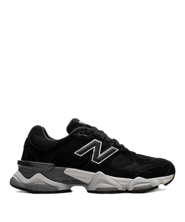 New Balance
9060 "Black Phantom" sneakers