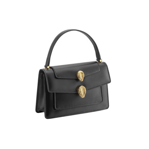 Alexander Wang x Bvlgari Belt Bag