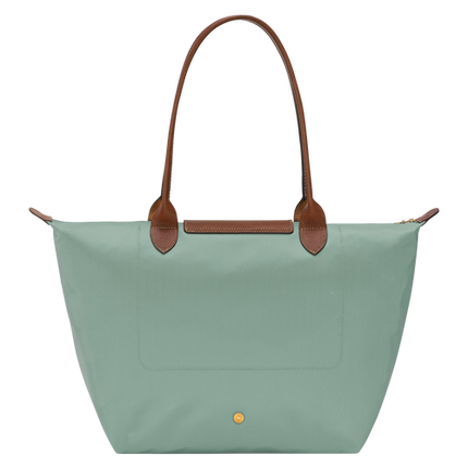 Le Pliage Original L Tote bag