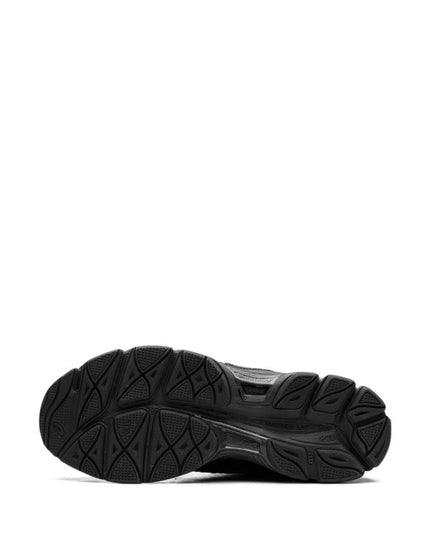 ASICS
Gel-NYC "Black Pure Silver" sneakers
