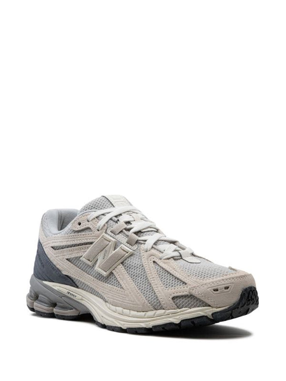 New Balance
1906F "Linen" sneakers