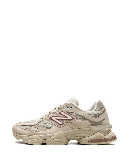 New Balance
9060 "Bone Sparrow" sneakers