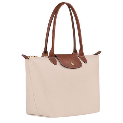 Le Pliage Original M Tote bag