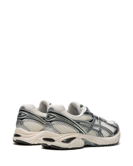 ASICS
x Kith GT-2160 sneakers