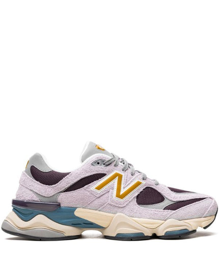 New Balance
9060 "Taro" sneakers