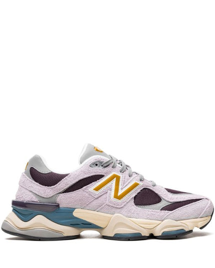 New Balance
9060 "Taro" sneakers