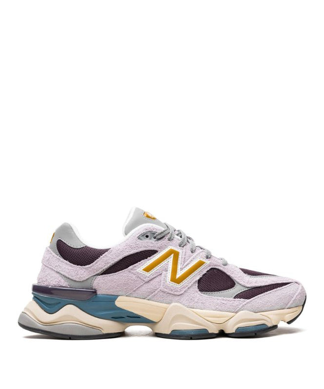 New Balance
9060 "Taro" sneakers