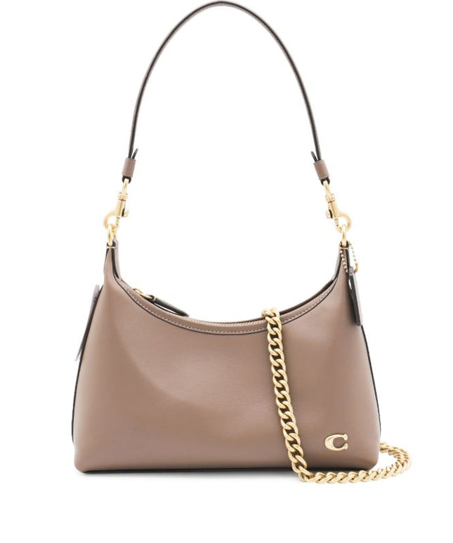 Coach
Tabby shoulder bag