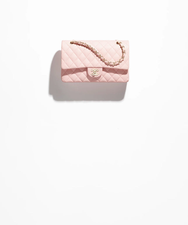 Classic 11.12 Handbag