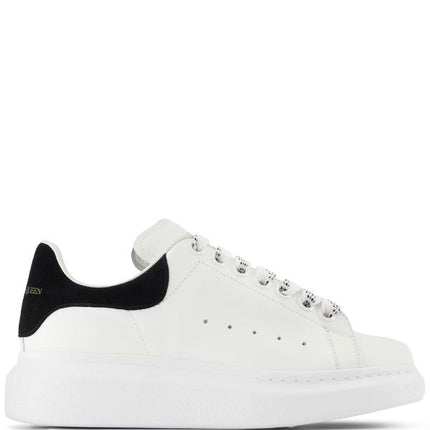 Collection image for: Alexander McQueen