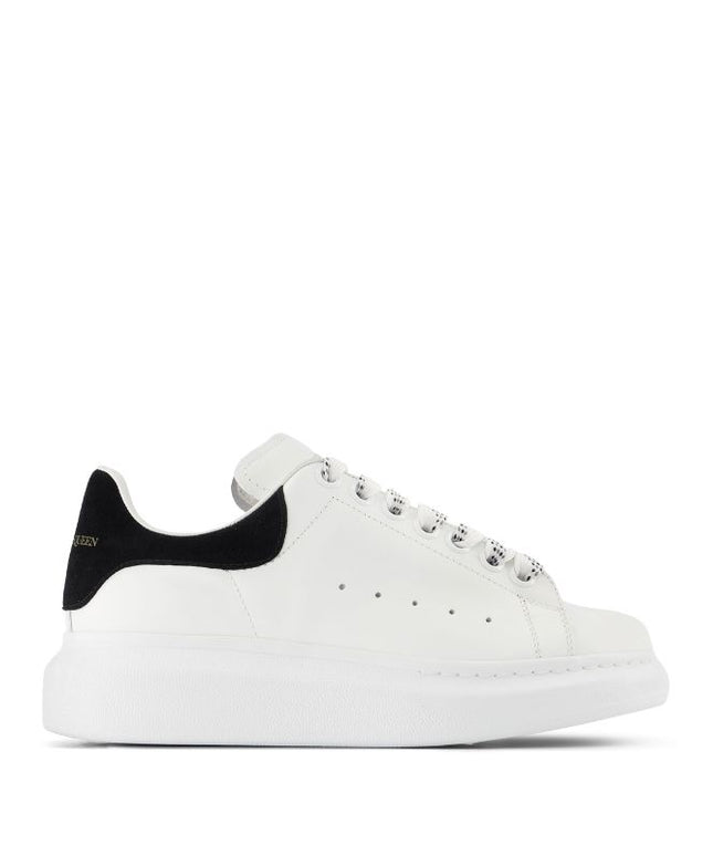 Alexander McQueen Sneaker